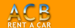ibiza san antonio car rental